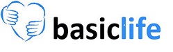 Basic Life Logo